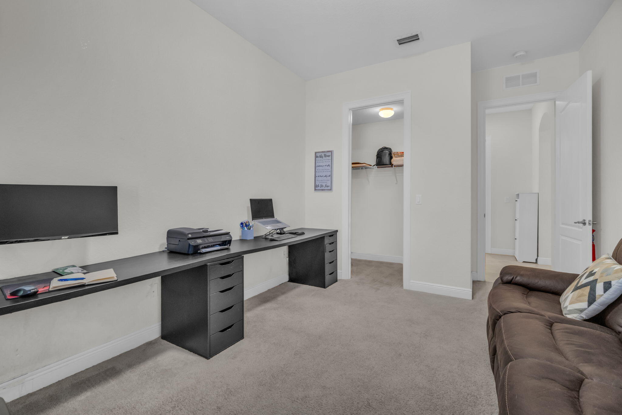 MIRALAGO - Residential