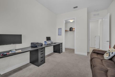 Tiny photo for 8620 Waterside Court, Parkland, FL 33076 (MLS # R11158331)