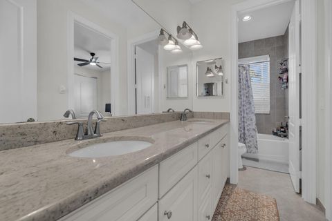 Tiny photo for 8620 Waterside Court, Parkland, FL 33076 (MLS # R11158331)