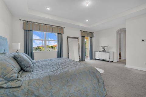 Tiny photo for 8620 Waterside Court, Parkland, FL 33076 (MLS # R11158331)
