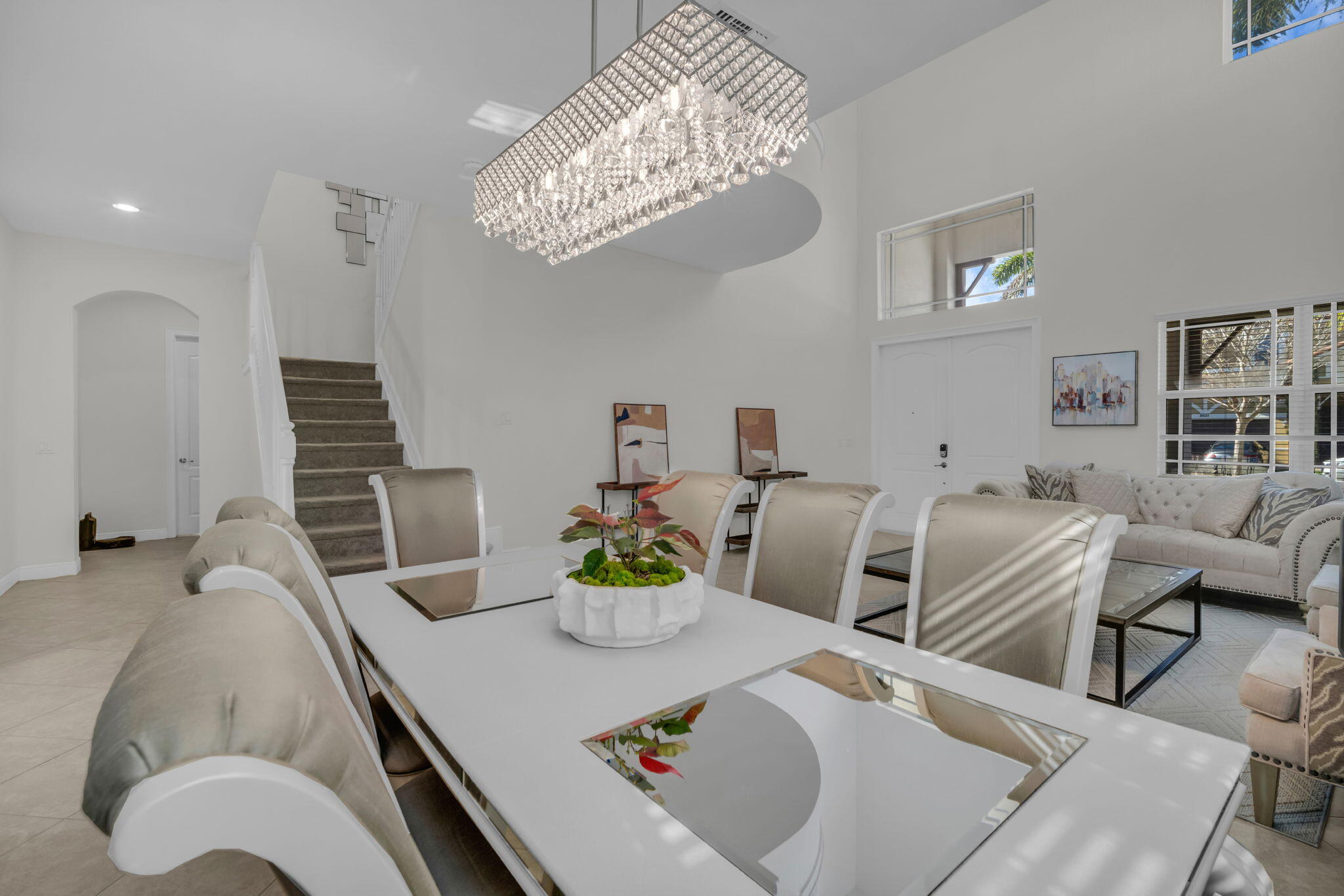 MIRALAGO - Residential