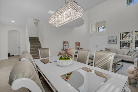 Tiny photo for 8620 Waterside Court, Parkland, FL 33076 (MLS # R11158331)