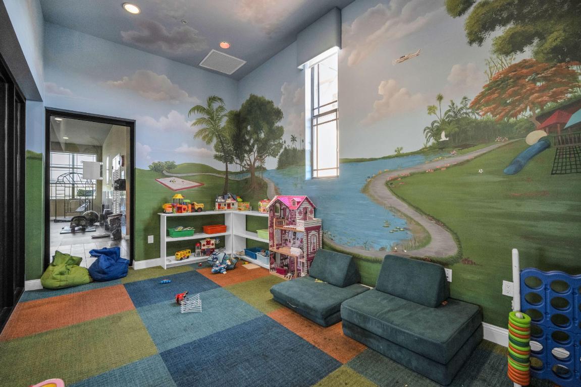 MIRALAGO - Residential