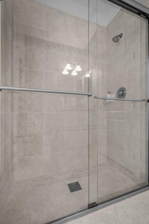 MIRALAGO - Residential