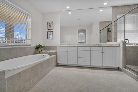 Tiny photo for 8620 Waterside Court, Parkland, FL 33076 (MLS # R11158331)