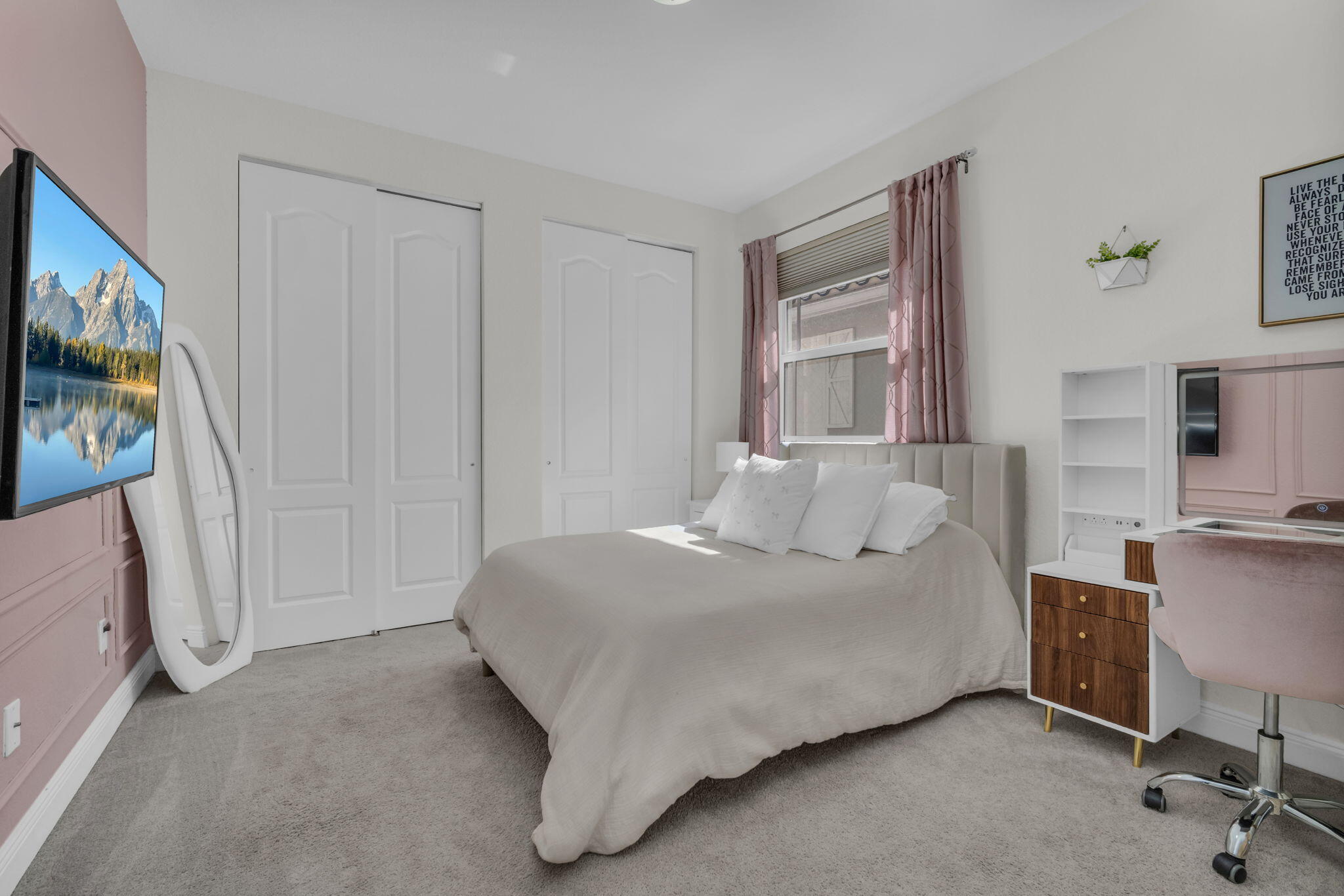 MIRALAGO - Residential