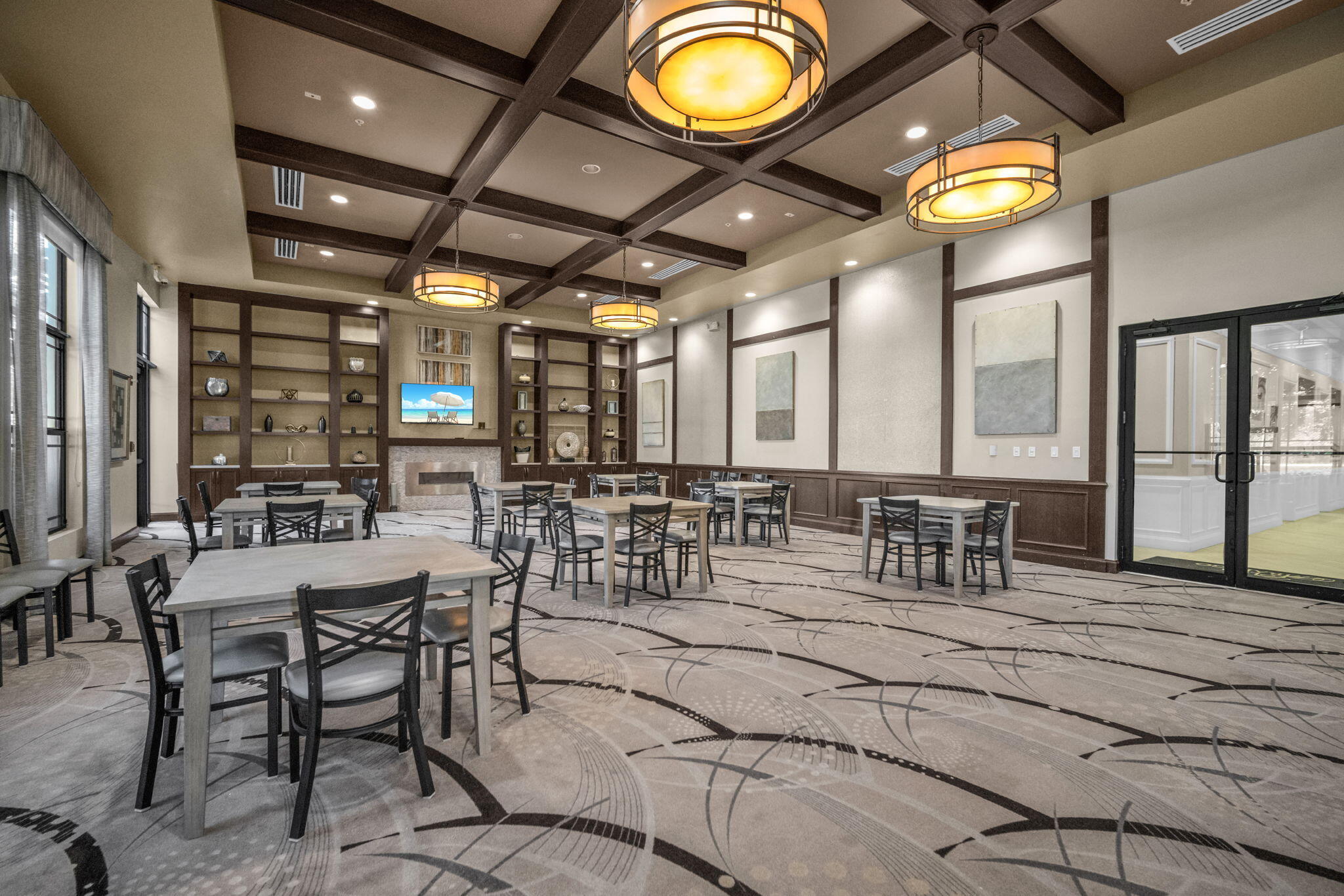 MIRALAGO - Residential