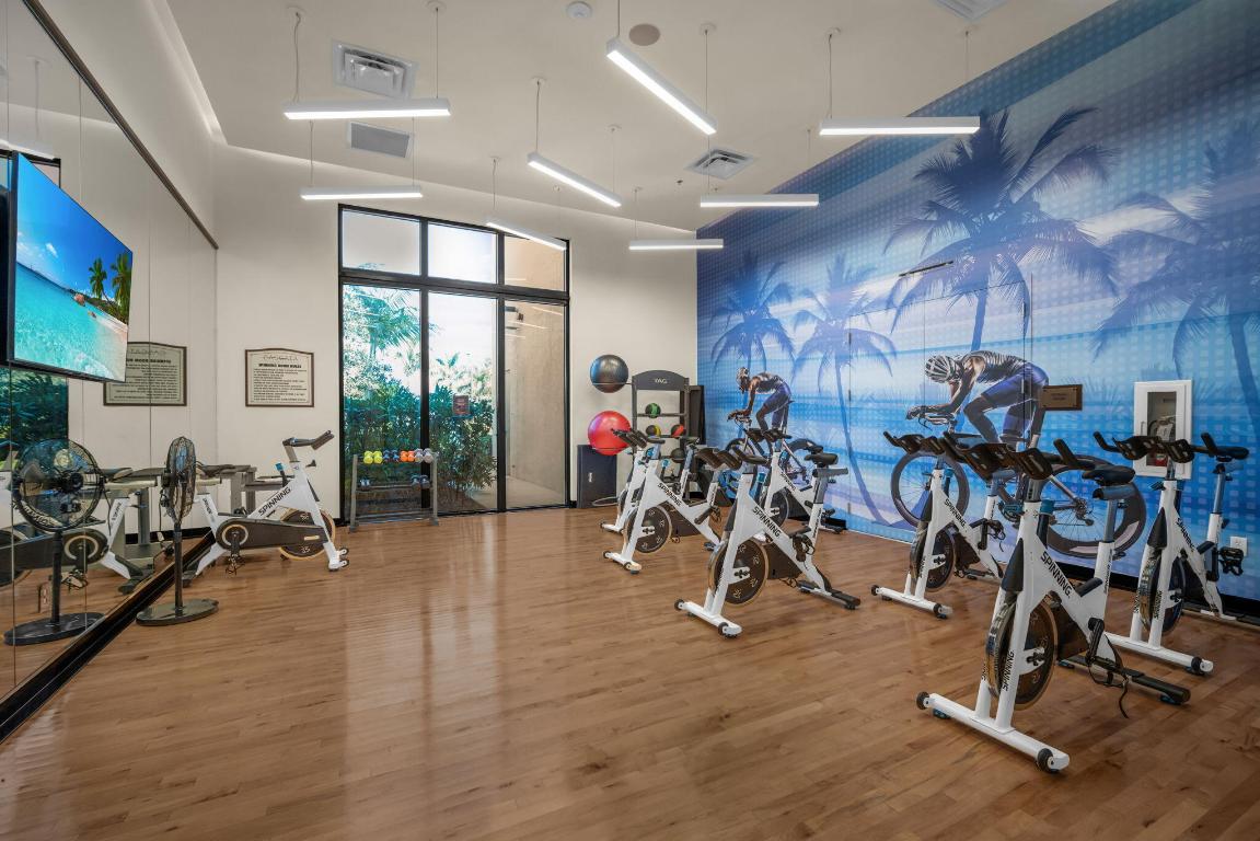 MIRALAGO - Residential