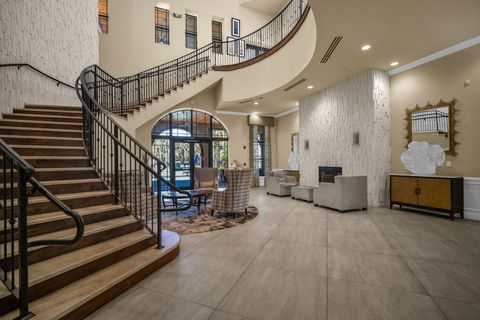 Tiny photo for 8620 Waterside Court, Parkland, FL 33076 (MLS # R11158331)