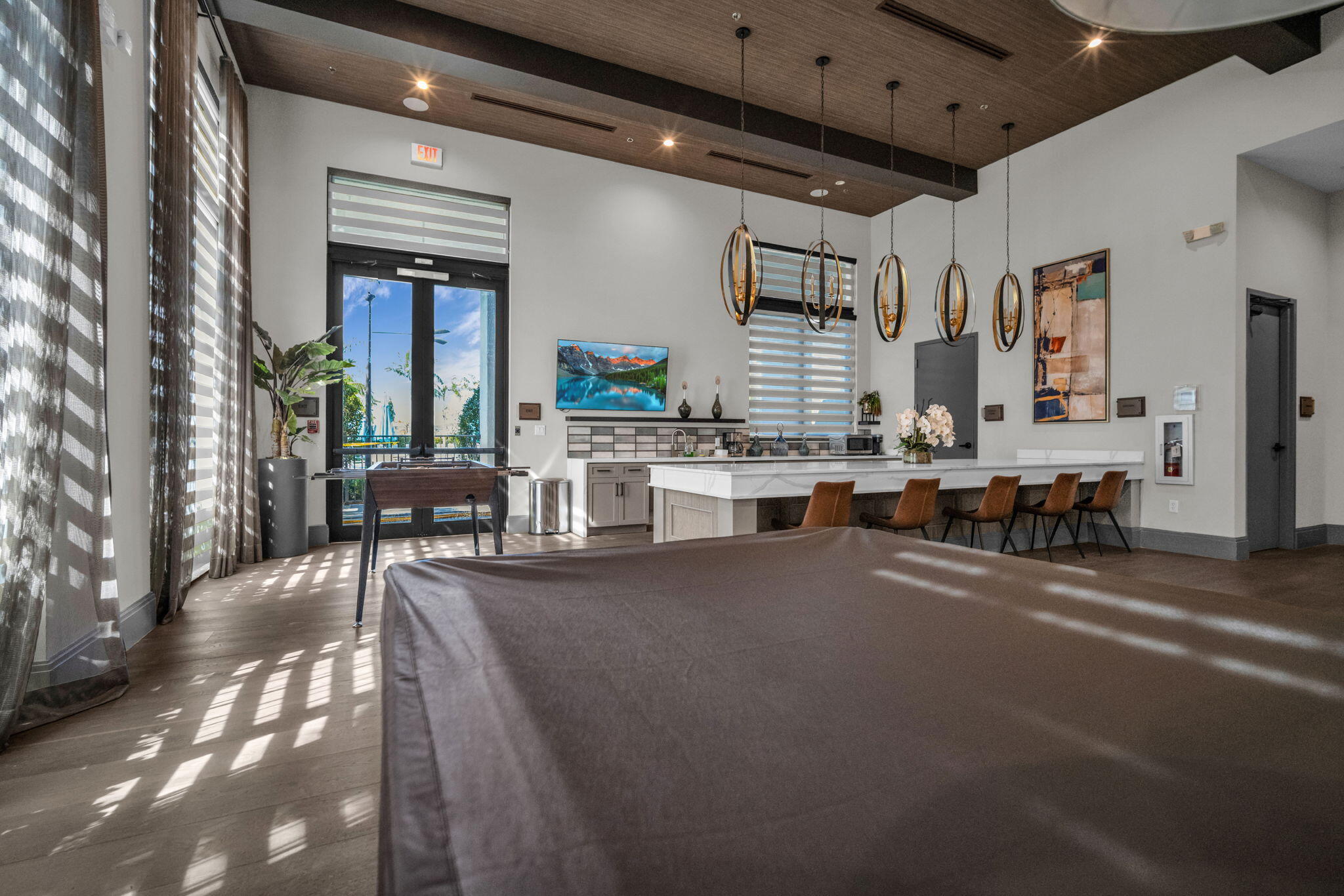 MIRALAGO - Residential