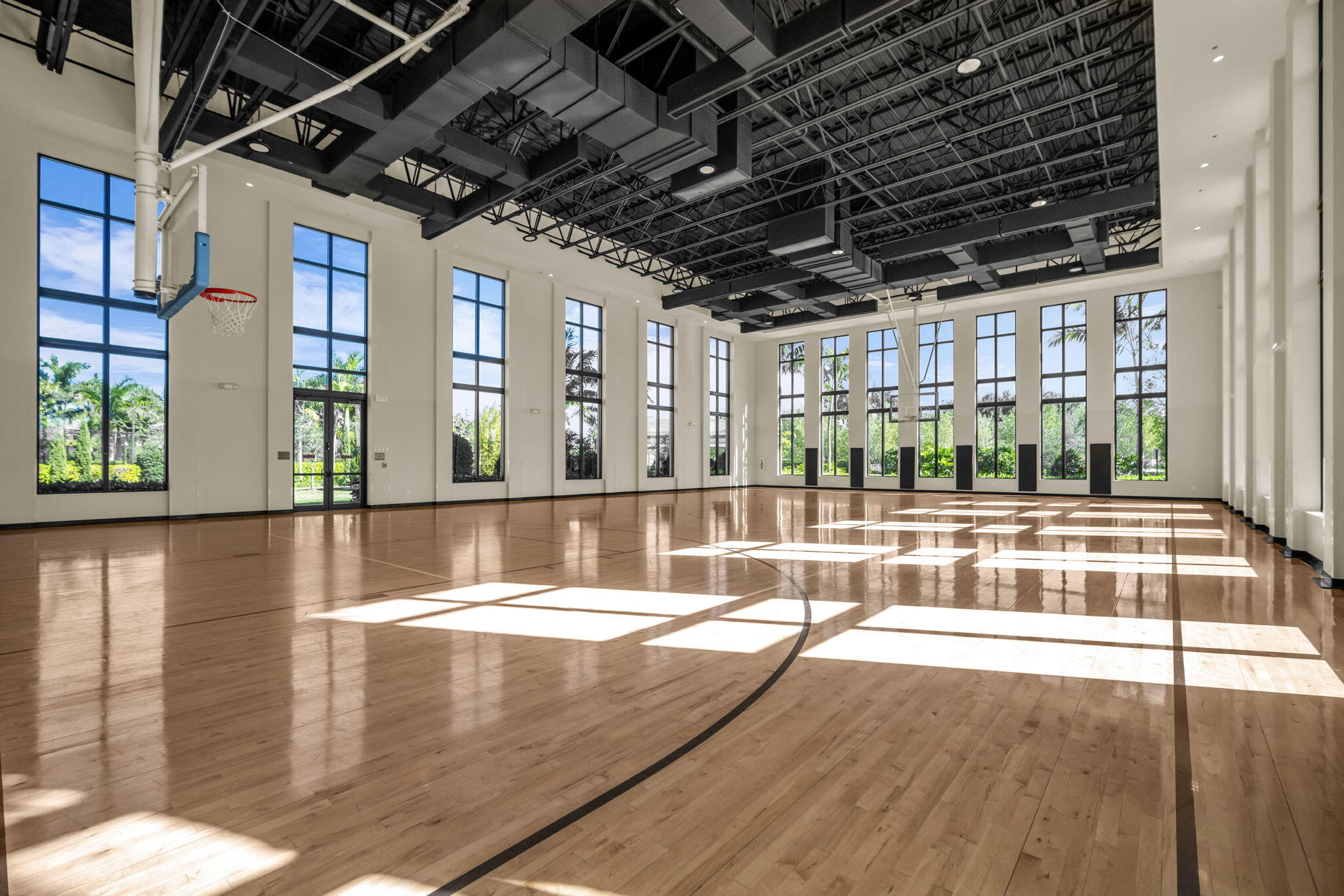 MIRALAGO - Residential