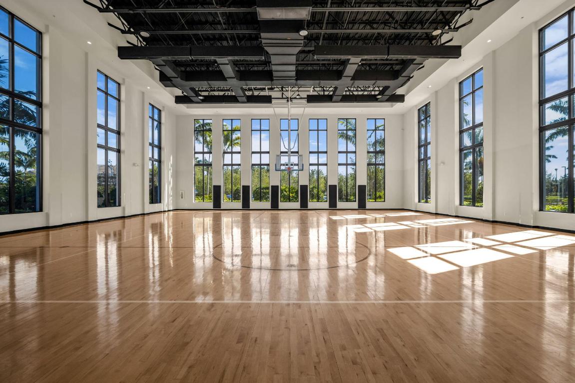 MIRALAGO - Residential