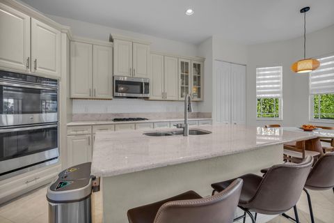 Tiny photo for 8620 Waterside Court, Parkland, FL 33076 (MLS # R11158331)