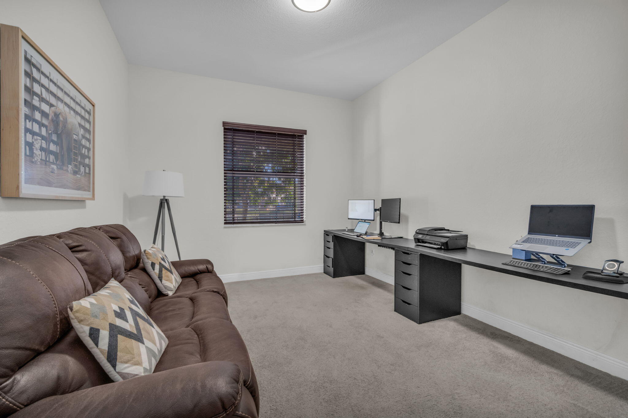 MIRALAGO - Residential