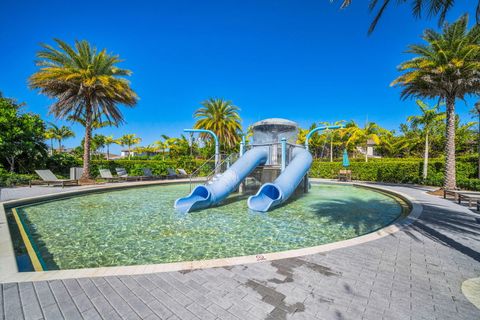 Tiny photo for 8620 Waterside Court, Parkland, FL 33076 (MLS # R11158331)