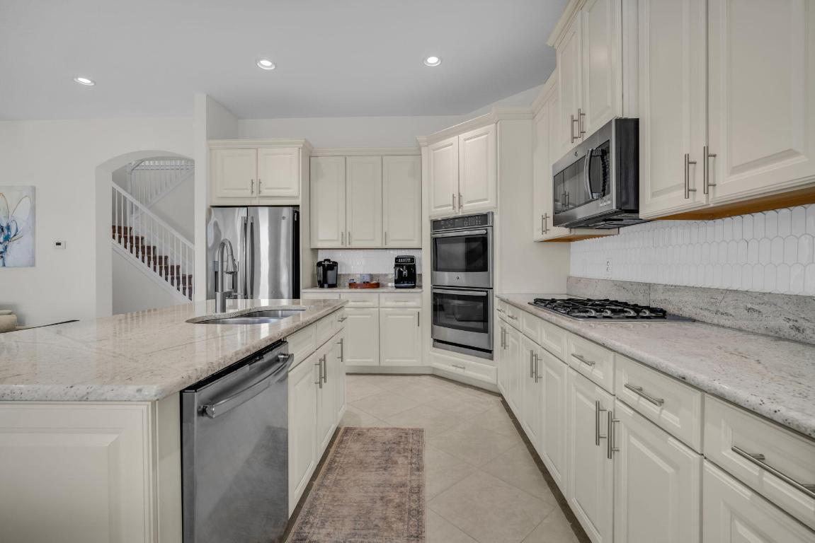 MIRALAGO - Residential