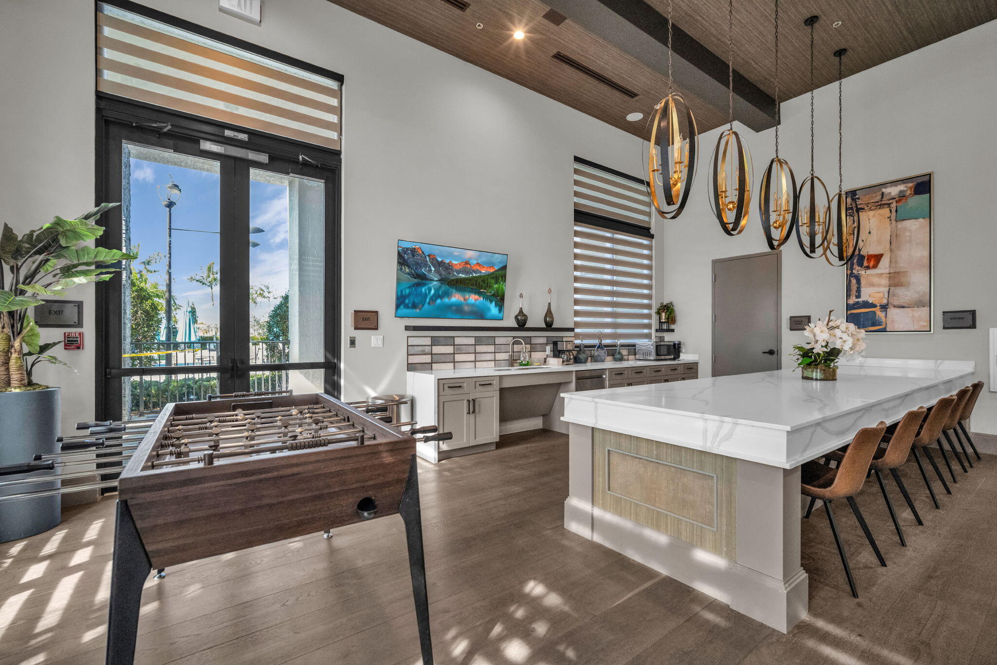 MIRALAGO - Residential