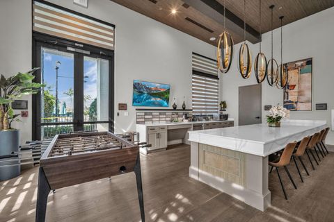 Tiny photo for 8620 Waterside Court, Parkland, FL 33076 (MLS # R11158331)