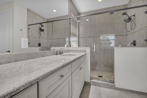 Tiny photo for 8620 Waterside Court, Parkland, FL 33076 (MLS # R11158331)