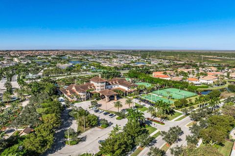 Tiny photo for 8620 Waterside Court, Parkland, FL 33076 (MLS # R11158331)