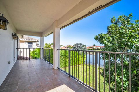 Tiny photo for 8620 Waterside Court, Parkland, FL 33076 (MLS # R11158331)