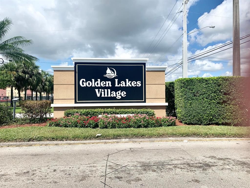 Photo of 151 Lake Frances Drive, West Palm Beach, FL 33411 (MLS # R10752448)