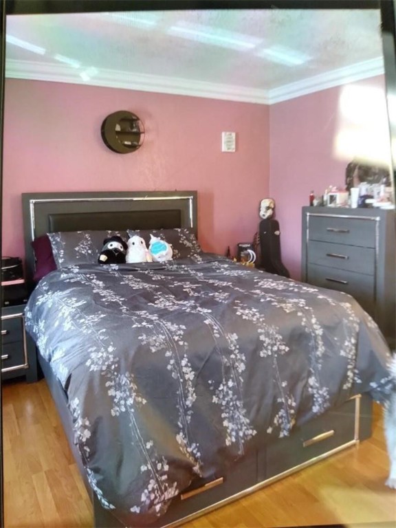 FLAMINGO LAKE - Residential