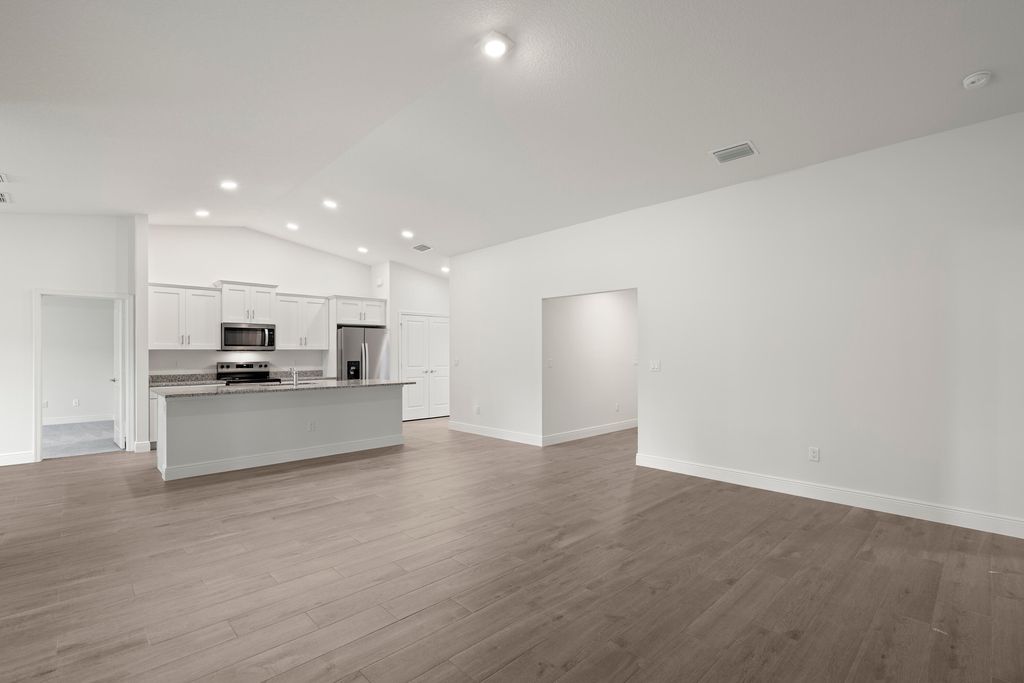 Photo of 16227 69th Street N, Loxahatchee, FL 33470 (MLS # B26023238)
