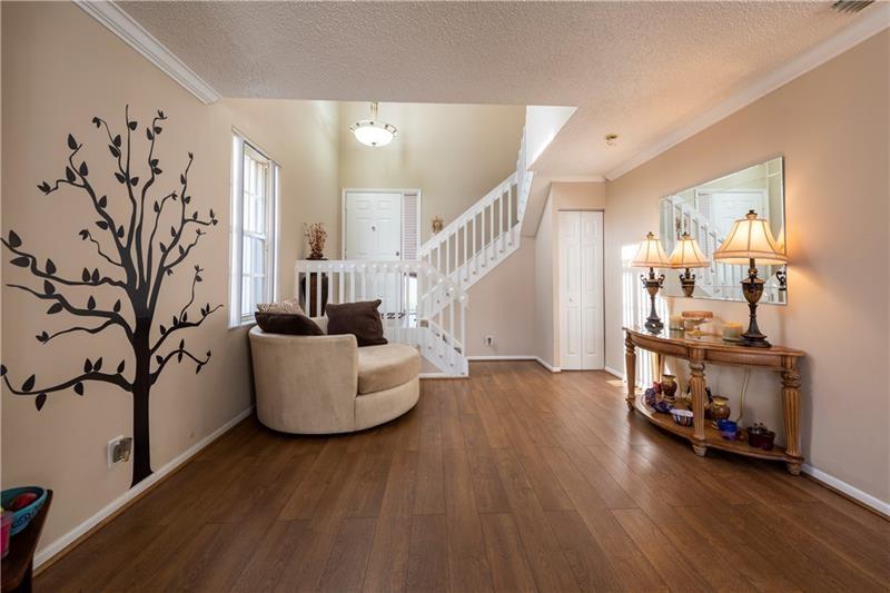 Minto Plantation-1 135-35 - Residential