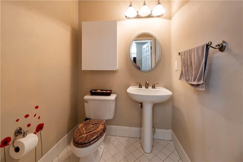 Minto Plantation-1 135-35 - Residential