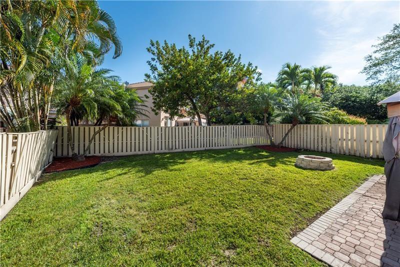 Minto Plantation-1 135-35 - Residential