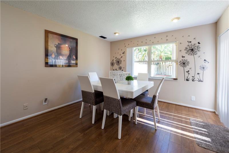 Minto Plantation-1 135-35 - Residential
