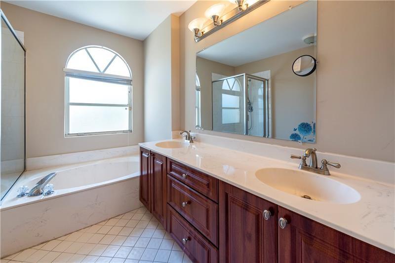 Minto Plantation-1 135-35 - Residential