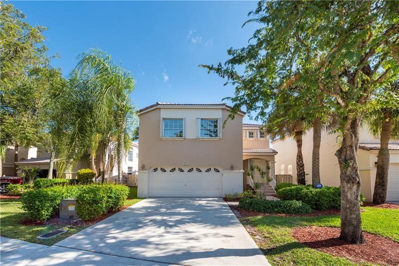 Minto Plantation-1 135-35 - Residential