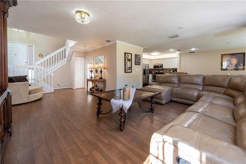 Minto Plantation-1 135-35 - Residential