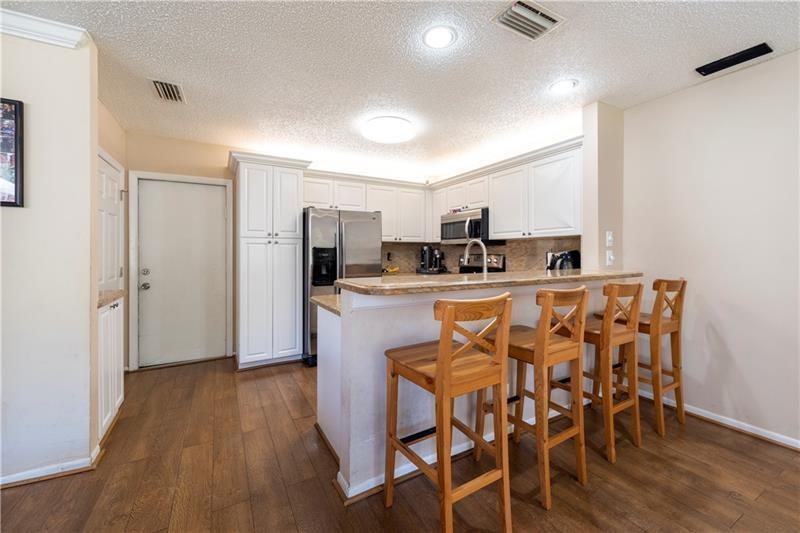 Minto Plantation-1 135-35 - Residential