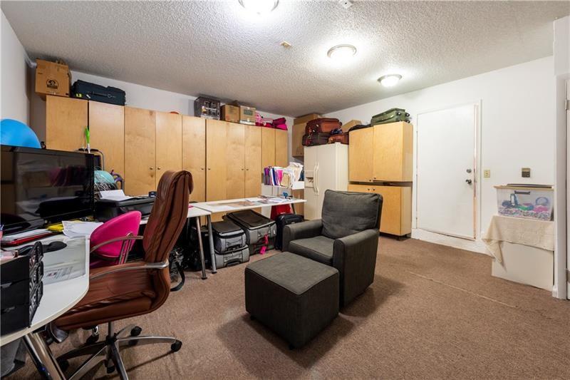 Minto Plantation-1 135-35 - Residential