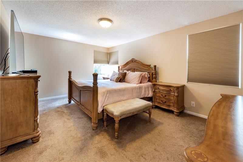 Minto Plantation-1 135-35 - Residential