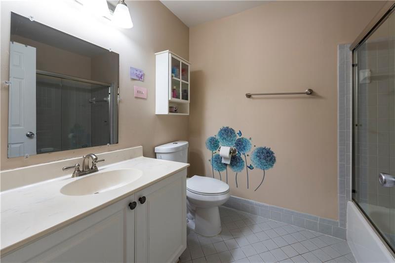 Minto Plantation-1 135-35 - Residential
