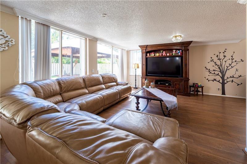 Minto Plantation-1 135-35 - Residential