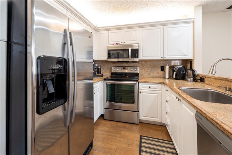 Minto Plantation-1 135-35 - Residential
