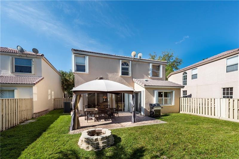 Minto Plantation-1 135-35 - Residential
