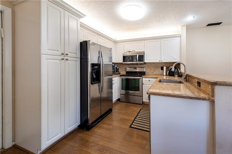 Minto Plantation-1 135-35 - Residential