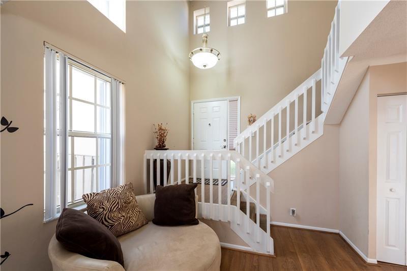 Minto Plantation-1 135-35 - Residential