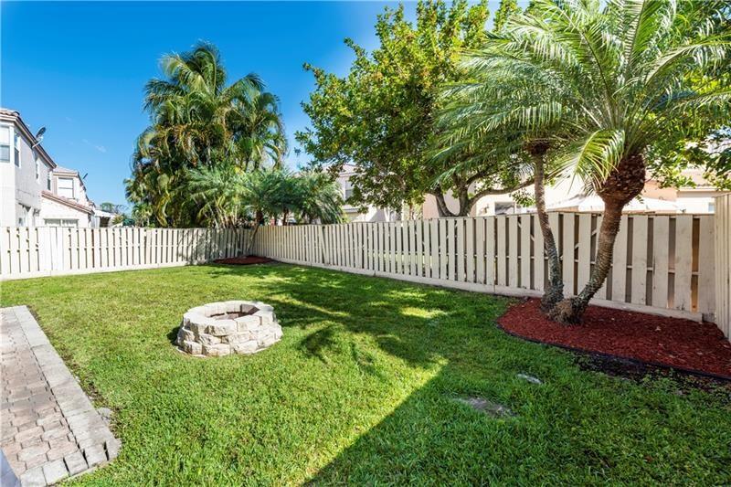 Minto Plantation-1 135-35 - Residential