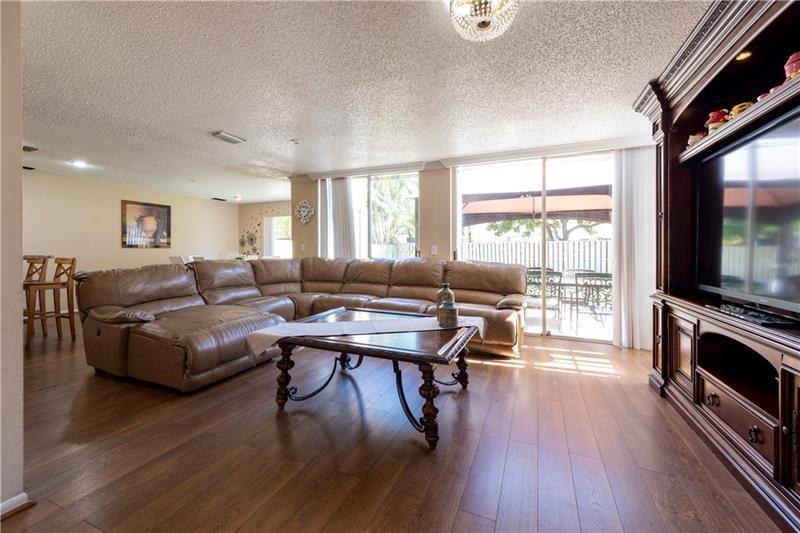Minto Plantation-1 135-35 - Residential