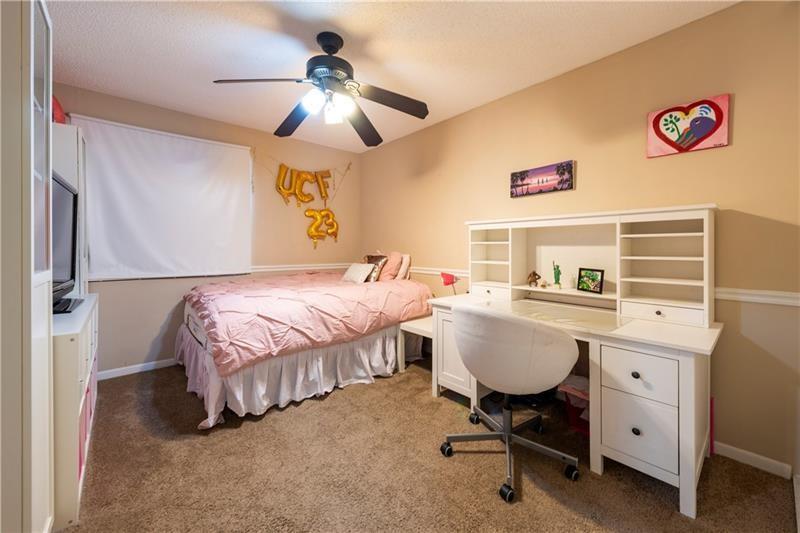 Minto Plantation-1 135-35 - Residential