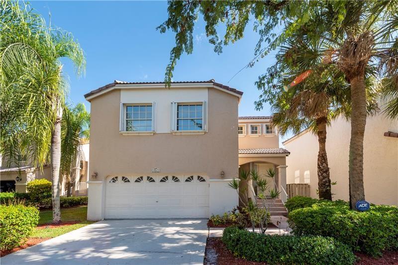 Minto Plantation-1 135-35 - Residential