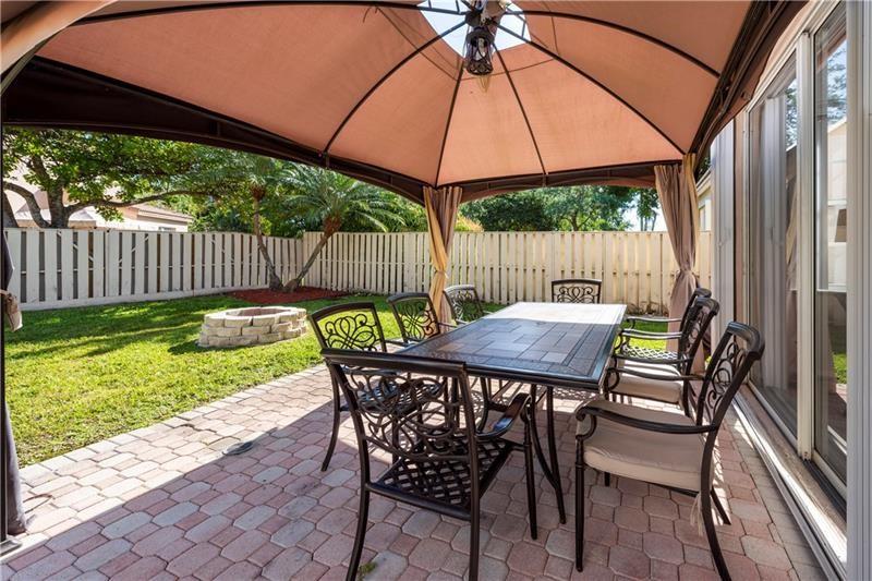 Minto Plantation-1 135-35 - Residential