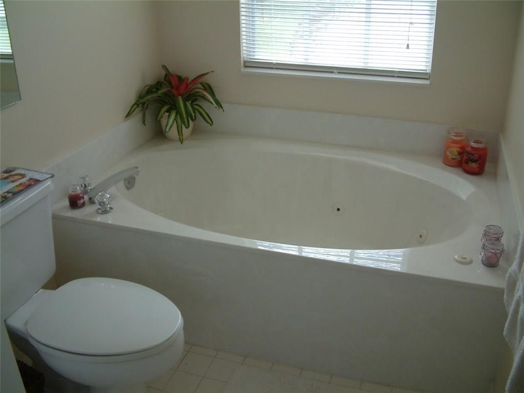 BOCA GARDENS - Residential